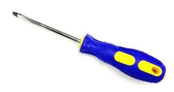 DESTORNILLADOR PALETA